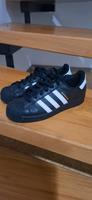 Adidas Superstars Bayern - Geretsried Vorschau