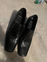 Damen Lederschuhe von Roland Nordrhein-Westfalen - Meerbusch Vorschau