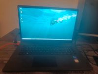 HP Laptop 17 - cn0346ng Hessen - Eichenzell Vorschau