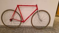 Berma Professional Padova Columbus Vintage Rennrad Rahmen 56er Kr. München - Deisenhofen Vorschau