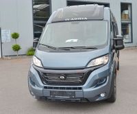 ☀️ Kastenwagen Adria Twin 640 SGX mieten Niedersachsen - Göttingen Vorschau