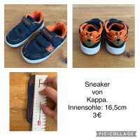 Sneaker Kinderschuhe Köln - Rodenkirchen Vorschau