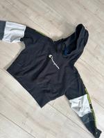 Champion Hoodie Niedersachsen - Rosdorf Vorschau