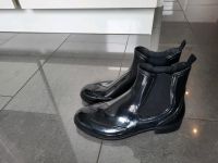 Gummistiefel Damen Nordrhein-Westfalen - Düren Vorschau