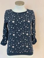 Tom Tailor Oberteil Langarmshirt Gr.XS Top Hessen - Groß-Bieberau Vorschau