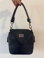 Damen Tasche Sachsen - Kamenz Vorschau