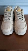 REPLAY Sneaker beige Damen 40 Schuh Kr. München - Kirchheim bei München Vorschau