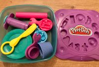 Play Doh Set Bayern - Luhe-Wildenau Vorschau