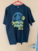 BVB Meister Shirt 2011 Niedersachsen - Duderstadt Vorschau