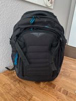 Satch Rucksack Schulrucksack Nordrhein-Westfalen - Bottrop Vorschau