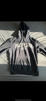Pull&Bear Hoodie L Bayern - Berchtesgaden Vorschau
