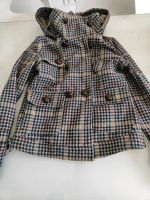 Pepe Jeans Karojacke Gr. s Nordrhein-Westfalen - Rheinberg Vorschau