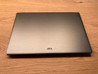 Acer Swift X 14‘‘, i5-1240P, RTX 3050, 3 Monate alt Düsseldorf - Hafen Vorschau