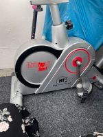 Christopeit Sport Ergometer AL2 Berlin - Neukölln Vorschau