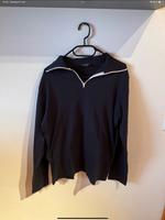Crane Sports Sport Shirt mit Reißverschluss Gr. L Bayern - Waldsassen Vorschau