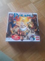 Spiel Lego Pyramid Baden-Württemberg - Hockenheim Vorschau