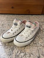 Converse Chucks Mädchen / Damen Schuhe, Gr. 37,5 Nordrhein-Westfalen - Wachtberg Vorschau