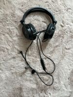 Stealth Light-Up Gaming Head Set Nordrhein-Westfalen - Herne Vorschau