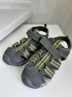 Kinder Sandalen Gr.32 - Schuhe - Hip Hopps Bayern - Buchloe Vorschau