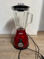 Bialetti Standmixer "Glas" Bayern - Treuchtlingen Vorschau