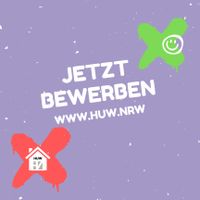 Karriere voraus! SENIOR IMMOBILIENKAUFMANN /FRAU IN TEILZEIT/HOMEOFFICE Nordrhein-Westfalen - Minden Vorschau