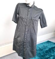Bluse, Longbluse, Tunika, Gr. S von G-Star Vahr - Neue Vahr Südost Vorschau