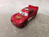 Disney Pixar Cars Spielzeugauto Nordrhein-Westfalen - Altena Vorschau