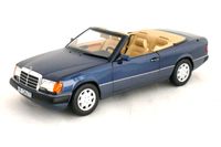 Mercedes 300 CE-24 Cabriolet • 1990 • NEU • Norev 183879 • 1:18 Baden-Württemberg - Oberkirch Vorschau