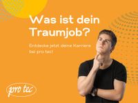 Kommissionierer (m/w/d) mit Staplerschein Niedersachsen - Emstek Vorschau