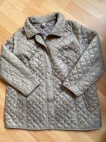 Steppjacke Übergangsjacke Jacke 52 54 Thüringen - Mühlhausen Vorschau