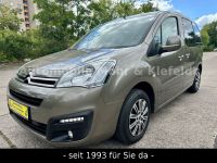 Citroën Berlingo Multispace Selection*AHZV*BLUETOOTH*PDC Sachsen-Anhalt - Halle Vorschau