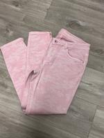 Damen Jeans v. SOCCX Gr. 31( 40/42) Hamburg-Nord - Hamburg Ohlsdorf Vorschau