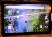 Camper Tablet 10 Zoll ideal für Wohnmobil Sachsen - Oschatz Vorschau