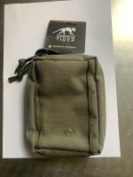 TT Tac Pouch 1.1  coyote/khaki Tasmanian Tiger Nordrhein-Westfalen - Erkrath Vorschau