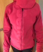Bench Jacke L Hessen - Hofbieber Vorschau