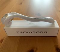 Tromborg Facial Ice Roller Düsseldorf - Unterbilk Vorschau