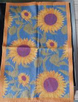 Ekelund Handtuch Küchenhandtuch 36x57 cm Schweden Sonnenblume Schleswig-Holstein - Laboe Vorschau