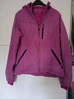 Softshelljacke Damen Hessen - Guxhagen Vorschau