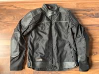 Motorradjacke Gr. 40 Nordrhein-Westfalen - Dormagen Vorschau