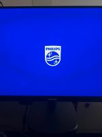 Philips 243V7Q,  24 Zoll Full HD Monitor Hannover - Nord Vorschau