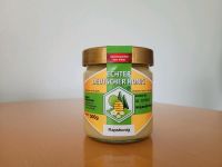 Echter Deutscher Honig - Rapshonig 500 g Hessen - Eppstein Vorschau