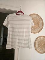 stretch T-Shirt Esprit Gr.L Nordrhein-Westfalen - Leopoldshöhe Vorschau