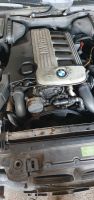 BMW 530 D Motor M57 Bayern - Schongau Vorschau