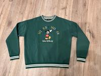 Pullover von Disney Bayern - Schwanstetten Vorschau