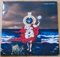 Peggy Suicide, Julian Cope, Vinyl Doppel-LP Bayern - Schweinfurt Vorschau