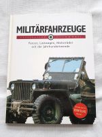 Militärfahrzeuge - Faszination Automobil Niedersachsen - Peine Vorschau