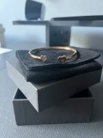 Emporio Armani Armband Für Frauen Pankow - Prenzlauer Berg Vorschau