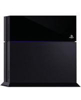 Sony PlayStation 4 inkl.  Controller und 1 TB Saarland - Dillingen (Saar) Vorschau