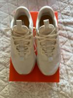 Halber Preis Nike Motiva Sneaker 41 Nordrhein-Westfalen - Wachtendonk Vorschau