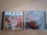 2x CDs Brasilianische music Bayern - Friedberg Vorschau